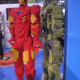 Image for article titled Halo: The Mega Bloks Toys